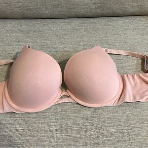 Victorias Secret perfect shape